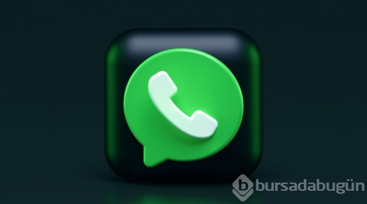 WhatsApp'a gelecek yeni özellikler duyuruldu