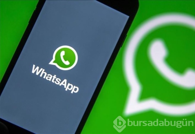 WhatsApp'a gelecek yeni özellikler duyuruldu