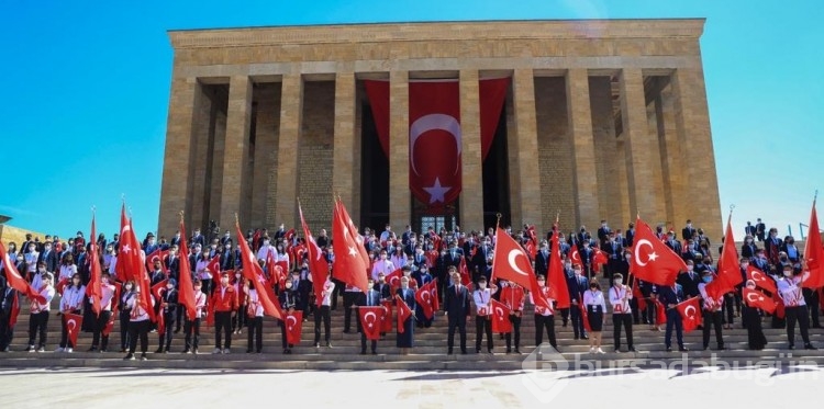 Gençlik Haftası nedir, ne zaman? Gençlik Haftası'nda neler yapılır?