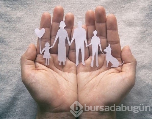 Uluslararası Aile Günü nedir, ne zaman? Uluslararası Aile Günü nasıl ortaya çıktı?