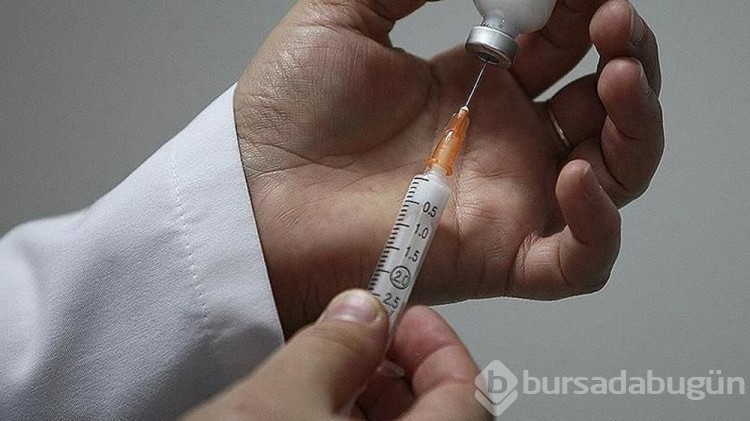 Kimlere ücretsiz HPV aşısı yapılacak?