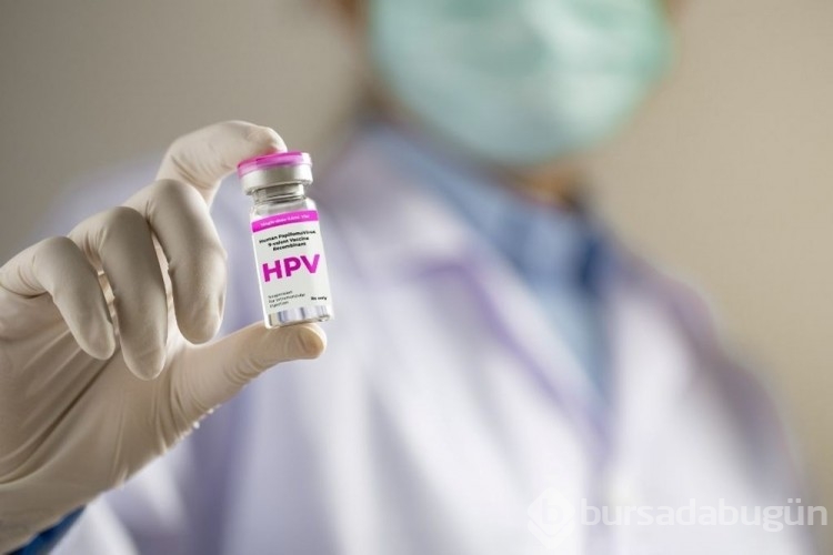 Kimlere ücretsiz HPV aşısı yapılacak?