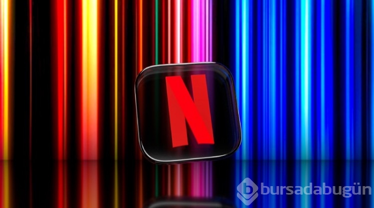 Netflix'te dizi ve film indirmek kısıtlanacak mı?