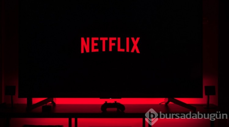 Netflix'te dizi ve film indirmek kısıtlanacak mı?