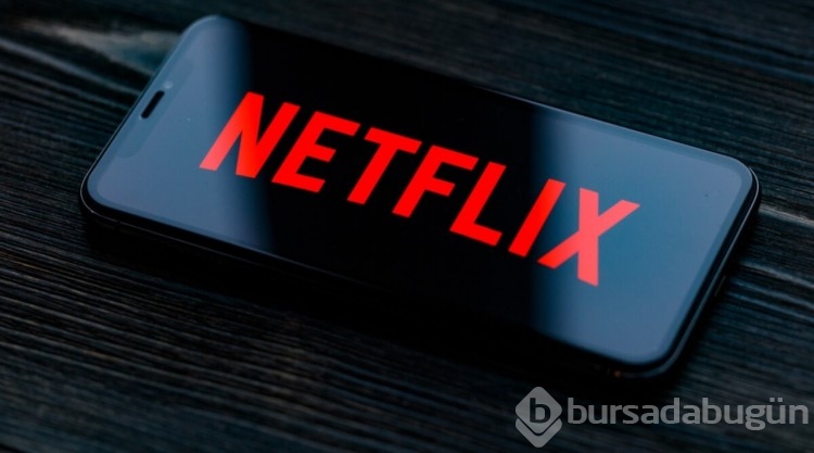 Netflix'te dizi ve film indirmek kısıtlanacak mı?