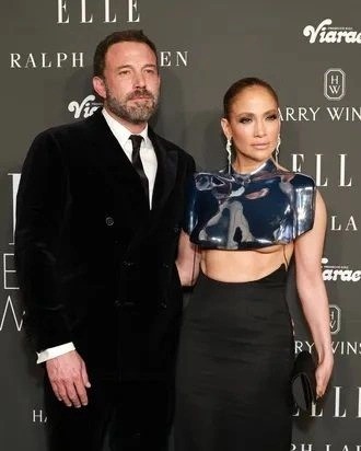 Jennifer Lopez ve Ben Affleck çifti boşanıyor mu?