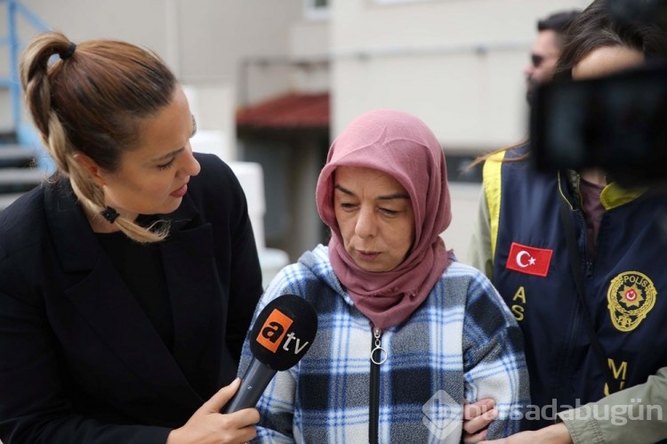 Canlı yayında cinayeti itiraf etmişti: Şaban Ataş cinayetinde yeni gelişme
