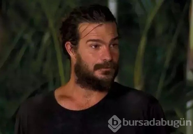 Hakan Hatipoğlu: Survivor dönüşü her şey garip geliyor!