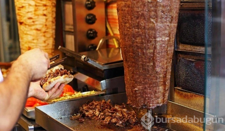 Almanya'nın gündemi: Döner yoksa oy yok