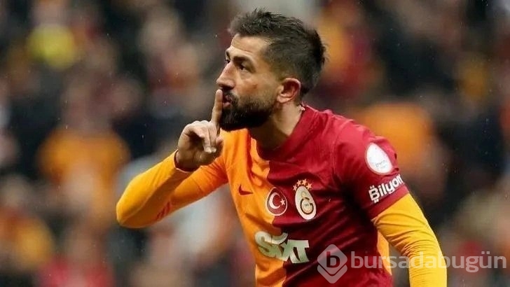 Süper Lig'in 'en'leri belli oldu: Zirvede yıldız var!