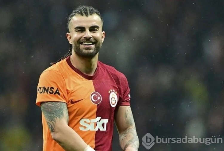 Süper Lig'in 'en'leri belli oldu: Zirvede yıldız var!