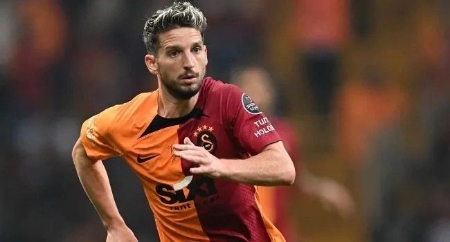 Süper Lig'in 'en'leri belli oldu: Zirvede yıldız var!