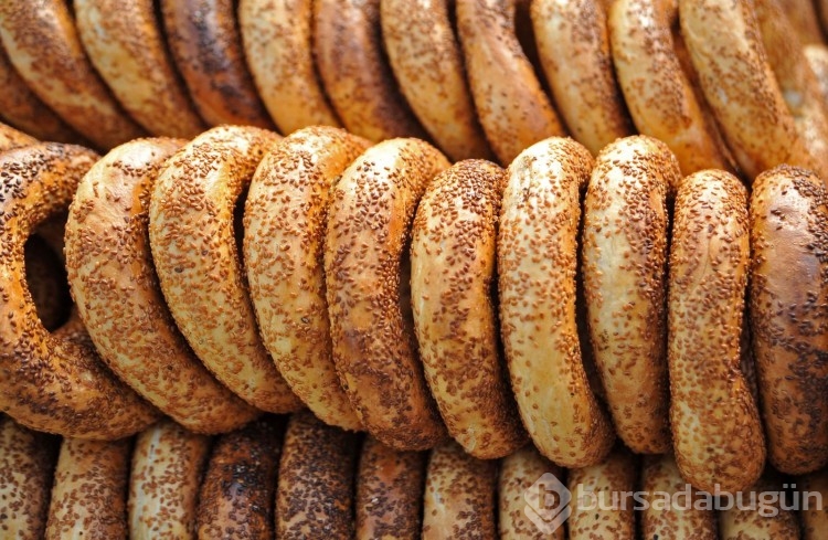 Her sabah kahvaltıda simit yiyenlere kötü haber!
