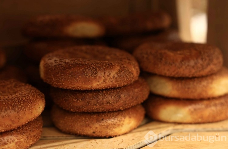 Her sabah kahvaltıda simit yiyenlere kötü haber!
