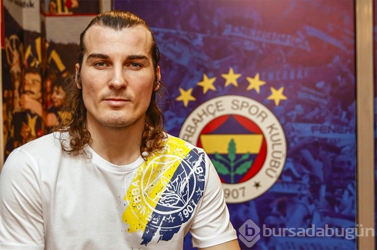 Atletico Madrid'den Çağlar Söyüncü'yle ilgili karar çıktı
