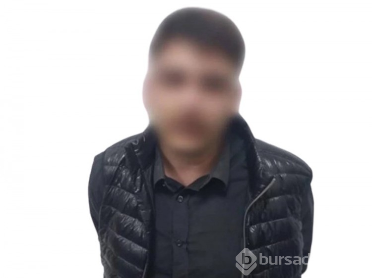 Bursa'da taksiciyi 20 yerinden bıçaklayan caninin ifadesi ortaya çıktı

