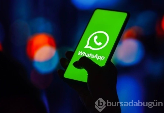 WhatsApp'ın yeni özelliği: Sık yapılan o hataya çözüm