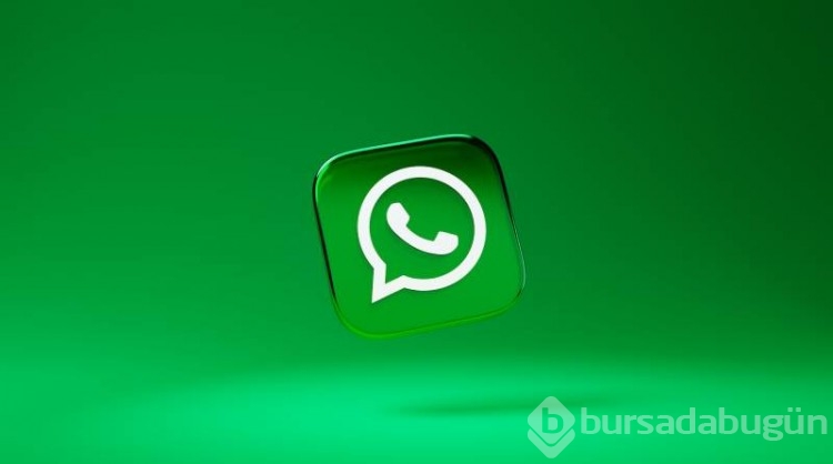 WhatsApp'ın yeni özelliği: Sık yapılan o hataya çözüm