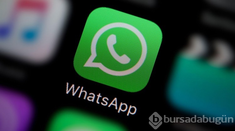 WhatsApp'ın yeni özelliği: Sık yapılan o hataya çözüm