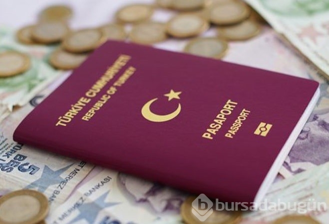 Türkiye'ye en çok vize reddi veren Avrupa ülkeleri!