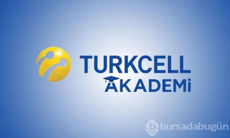 Ücretsiz sertifika alabileceğiniz kurs ve üniversiteler