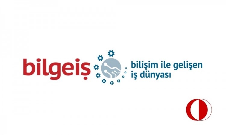 Ücretsiz sertifika alabileceğiniz kurs ve üniversiteler