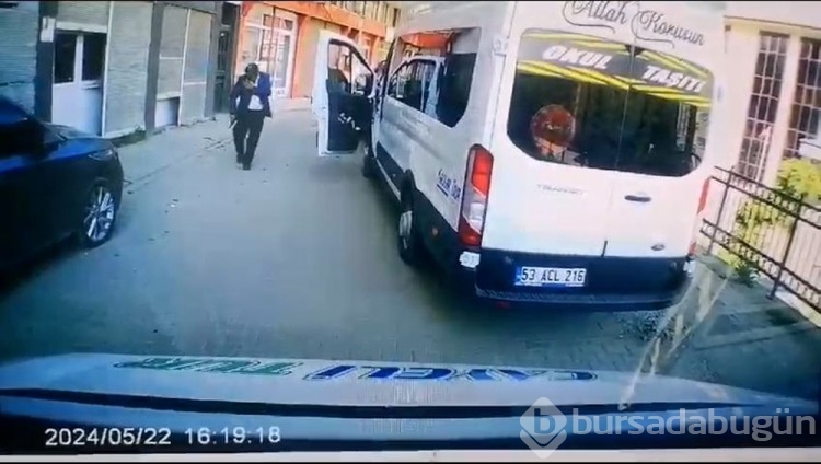 Trafik kavgasında silahlar konuştu: 1 ölü, 1 yaralı