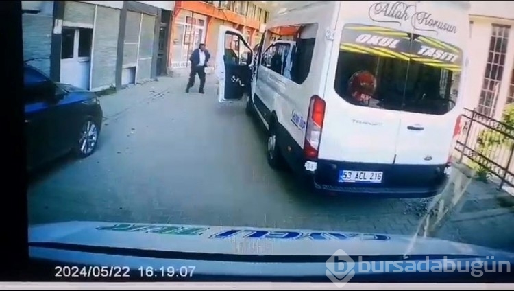 Trafik kavgasında silahlar konuştu: 1 ölü, 1 yaralı