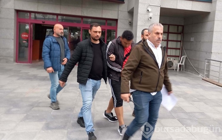 Üniversiteli motokurye Ata Emre'yi öldüren şüphelinin babasına istenen ceza belli oldu