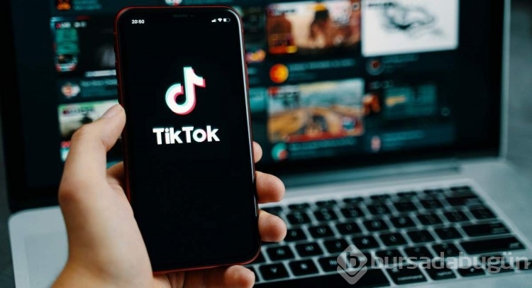 TikTok, canlı yayından para kazananlara kötü haber
