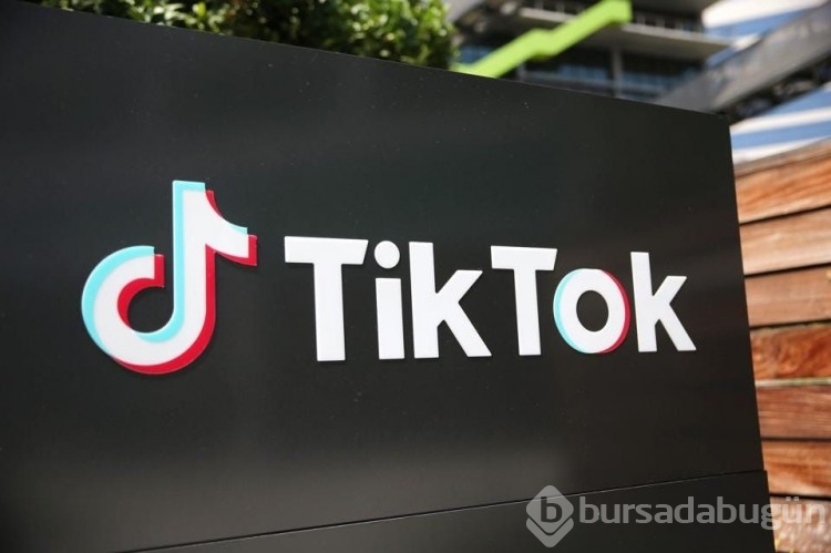 TikTok, canlı yayından para kazananlara kötü haber
