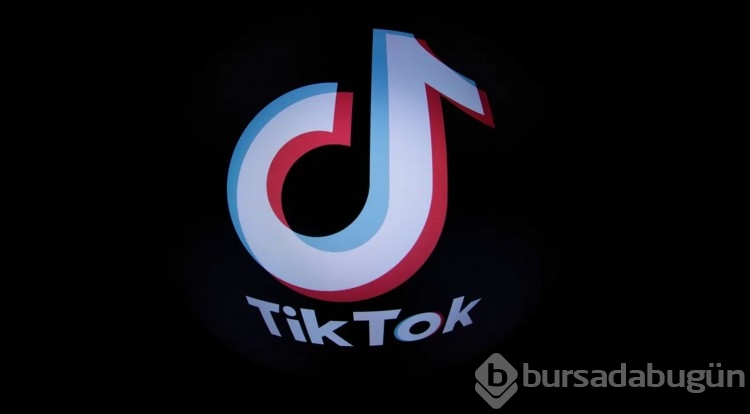 TikTok, canlı yayından para kazananlara kötü haber
