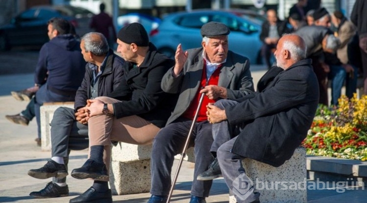 Emeklinin ücretsiz tatil yapacağı şehirler belli oldu
