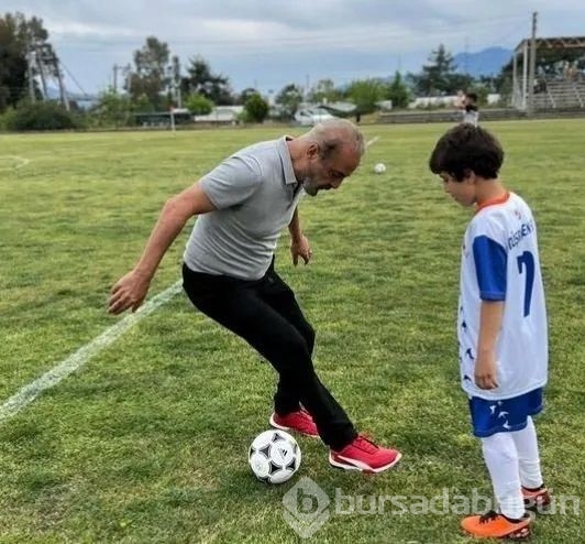 Sanat dünyasında artık ünlüler değil, çocukları haber oluyor