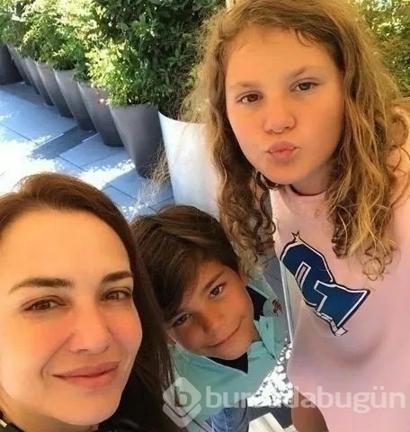 Sanat dünyasında artık ünlüler değil, çocukları haber oluyor