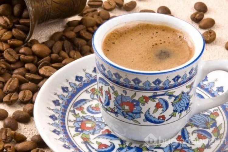 Farklı lezzetler için türk kahvesi çeşitleri ve yapılışları