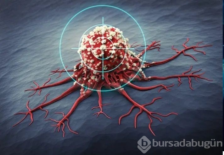 Spor sonrası kas ağrısı sandı doktorlar dehşete düştü