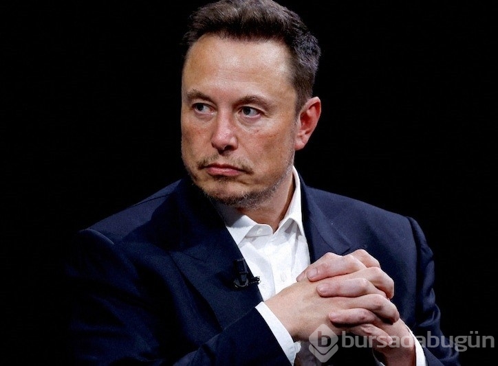 Elon Musk: Yapay zeka işlerimizi elimizden alacak