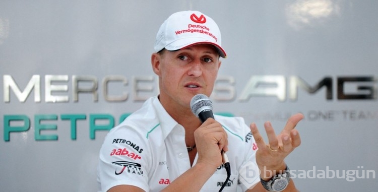 Michael Schumacher'in yapay zeka üretilen röportajı yeniden gündemde: Ailesi davayı kazandı
