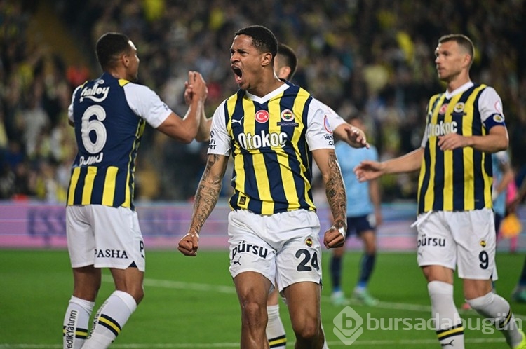 Fenerbahçe'de ilk 11'in vazgeçilmezi 6 futbolcuya ciddi teklif
