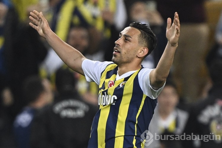 Fenerbahçe'de ilk 11'in vazgeçilmezi 6 futbolcuya ciddi teklif
