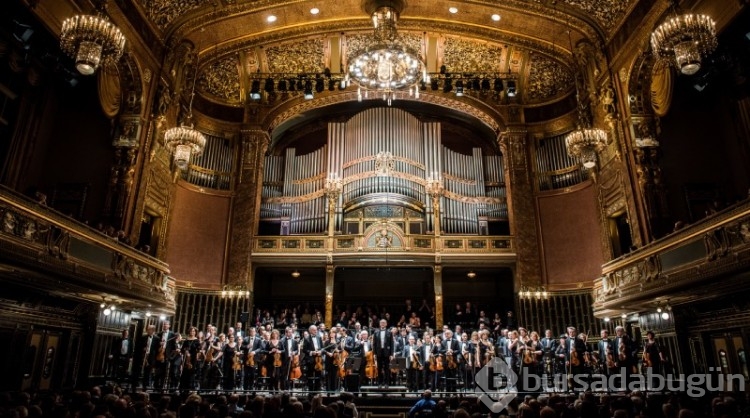 52. İstanbul Müzik Festivali'nde gitmeniz gereken 8 konser