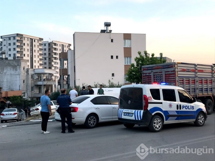 Doğum gününde eşini katletti: Yıkıldım çok pişmanım
