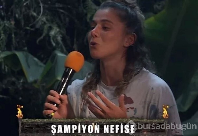 Survivor 2024 finaline geri sayım: Survivor All Star ne zaman bitecek?
