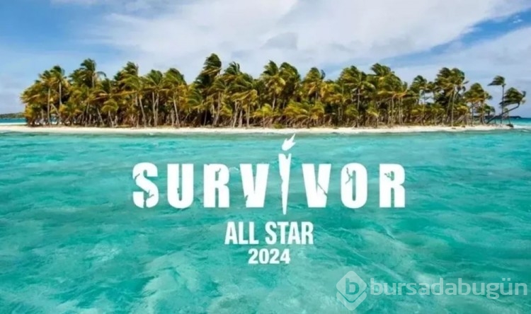 Survivor 2024 finaline geri sayım: Survivor All Star ne zaman bitecek?
