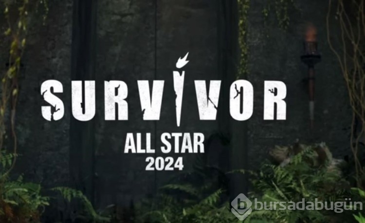 Survivor 2024 finaline geri sayım: Survivor All Star ne zaman bitecek?
