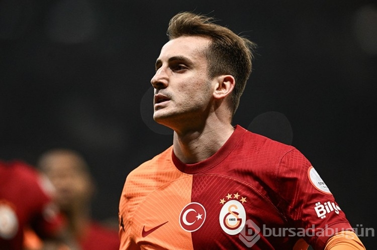 Galatasaray'ın Kerem Aktürkoğlu için istediği bonservis belli oldu
