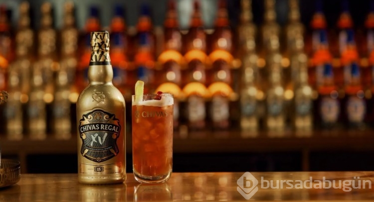 Pahalı ürünün kaliteli olduğu algısı, Chivas Regal Etkisi nedir?