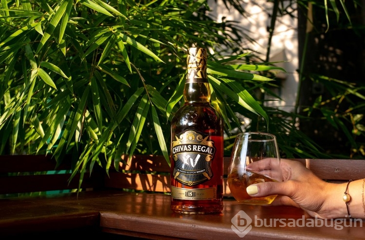 Pahalı ürünün kaliteli olduğu algısı, Chivas Regal Etkisi nedir?