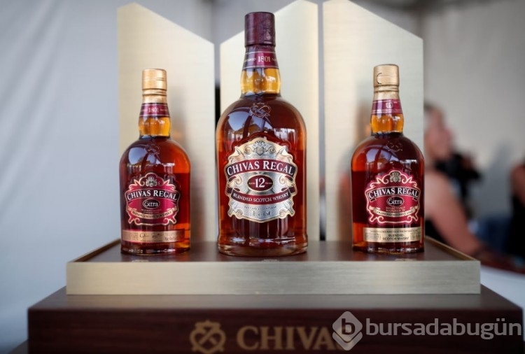 Pahalı ürünün kaliteli olduğu algısı, Chivas Regal Etkisi nedir?